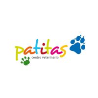 PATITAS, CENTRO VETERINARIO