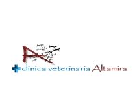 CLÍNICA VETERINARIA ALTAMIRA