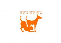 CERCEDA, Centro Veterinario
