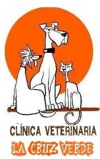 LA CRUZ VERDE, Clínica Veterinaria