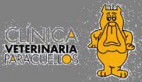 CLINICA VETERINARIA PARACUELLOS