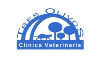 TRES OLIVOS, CLINICA VETERINARIA