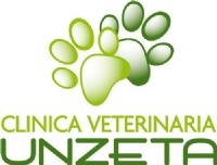 UNZETA, Clínica Veterinaria