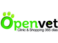 Clínica Veterinaria Medivet La Vaguada