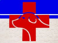 AMBULANVET