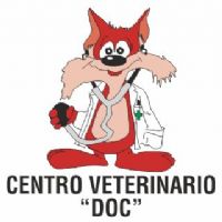 CENTRO VETERINARIO DOC
