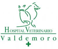 VALDEMORO, Hospital Veterinario