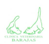 BARAJAS, Clínica Veterinaria