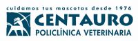 CENTAURO, Policlínica Veterinaria