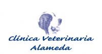 ALAMEDA, Clínica Veterinaria