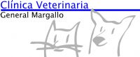 CV MARGALLO, Centro Veterinario
