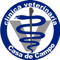CASA DE CAMPO, Clínica Veterinaria