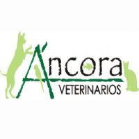 ANCORA VETERINARIOS, Clínica Veterinaria
