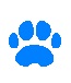 Centro Veterinario Huellas SLP