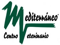 MEDITERRANEO, HOSPITAL VETERINARIO