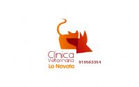 CLINICA VETERINARIA LA NAVATA
