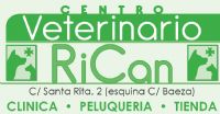 Centro Veterinario RICAN