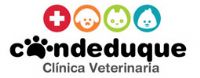 CLÍNICA VETERINARIA CONDE DUQUE 
