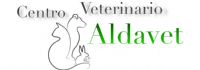 CENTRO VETERINARIO ALDAVET