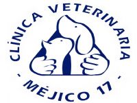 MEJICO, 17. Clínica Veterinaria
