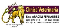 ARACELI FERNÁNDEZ, Consulta Veterinaria