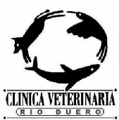 RIO DUERO SLP, Clinica Veterinaria