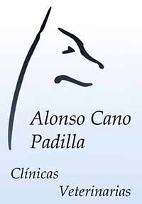 ALONSO CANO, Clínica Veterinaria