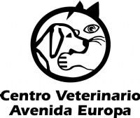 AVENIDA DE EUROPA, Clínica Veterinaria