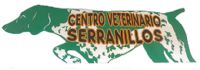SERRANILLOS, Centro Veterinario