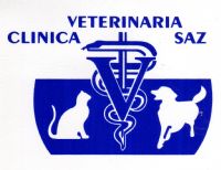CLÍNICA VETERINARIA SAZ