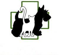 DON CANITO, Centro Veterinario