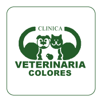 COLORES, Clínica Veterinaria