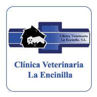 LA ENCINILLA, CMQV