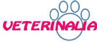 VETERINALIA, Clínica Veterinaria