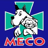 MECO, Clínica Veterinaria