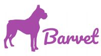 Barvet