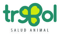 TREBOL VETERINARIA
