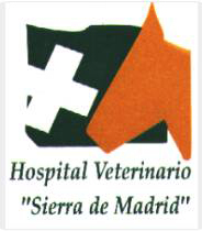HOSPITAL VETERINARIO SIERRA DE MADRID