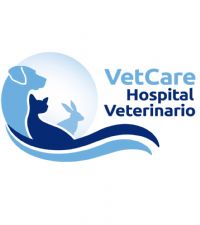 VETCARE HOSPITAL VETERINARIO 24h