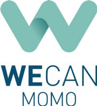 CENTRO VETERINARIO MOMO