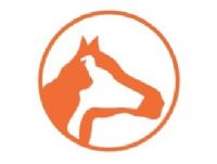 CENTRO VETERINARIO JARAMA