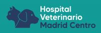 HOSPITAL VETERINARIO MADRID CENTRO