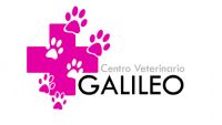 GALILEO, Centro Veterinario