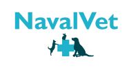 NavalVet