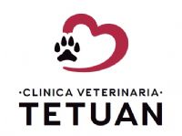 CLINICA VETERINARIA TETUAN SLP