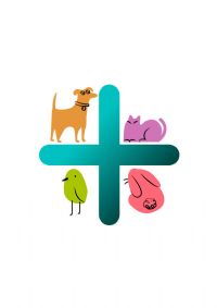 Clínica Veterinaria El Tejar