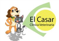 EL CASAR, Clínica Veterinaria