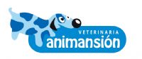 Clínica Veterinaria Animansión