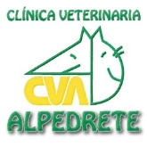 CLINICA VETERINARIA ALPEDRETE