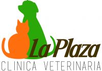 Clinica veterinaria LA PLAZA